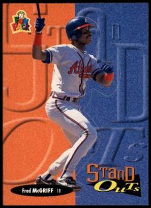 94UDFP 186 Fred McGriff.jpg